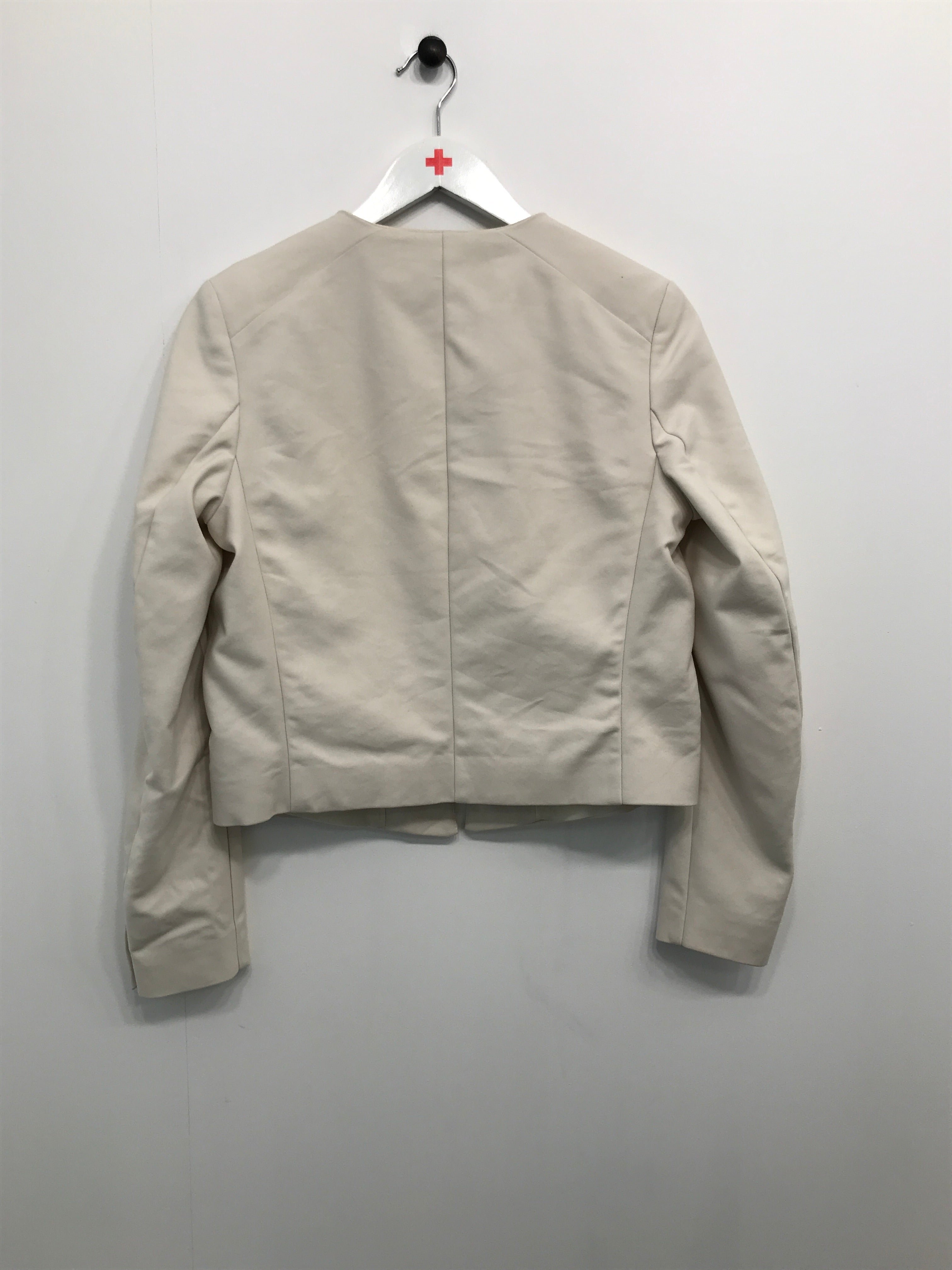 H&M Blazer